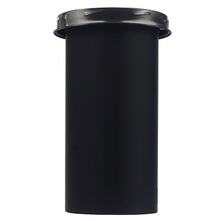 Selkirk Selkirk 8 in. D Stainless Steel Pipe Adapter 2082400